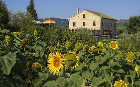 Affittacamere Piagge Del Sole